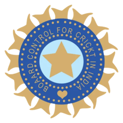 BCCI logo