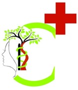Chandana Shiva Multi-Speciality Clinic logo